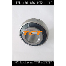 Good Performance Pillow Block Bearings UC217-52